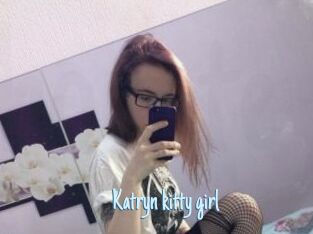 Katryn_kitty_girl