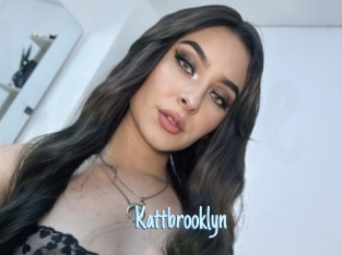 Kattbrooklyn