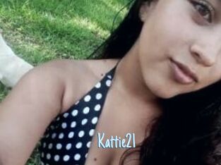 Kattie21