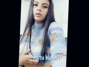 Kattie_blueeh19