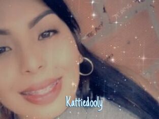 Kattiedooly