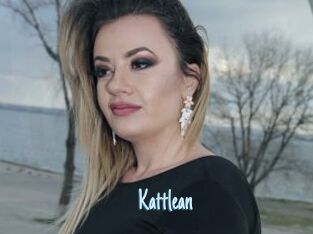 Kattlean