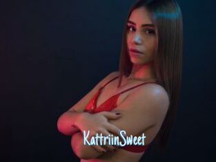 KattriinSweet