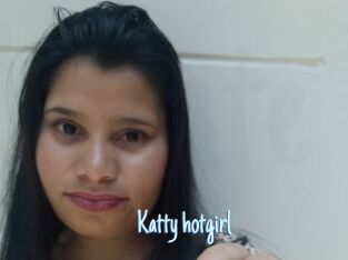 Katty_hotgirl