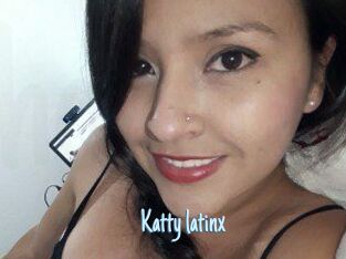 Katty_latinx