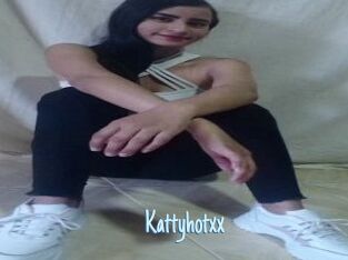 Kattyhotxx