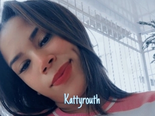 Kattyrouth