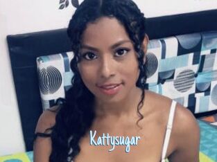 Kattysugar