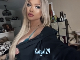 Katya129