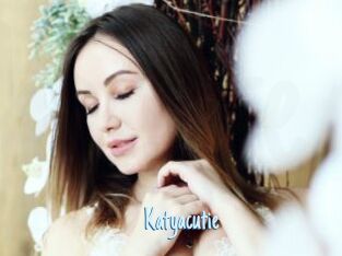 Katyacutie