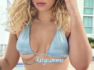 Katyasummer