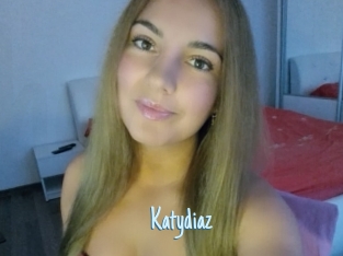 Katydiaz