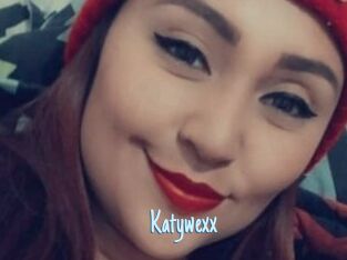 Katywexx