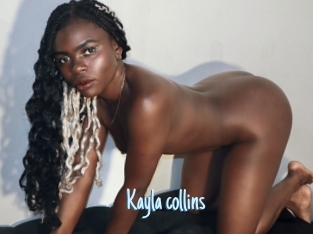 Kayla_collins