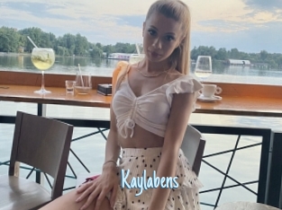 Kaylabens