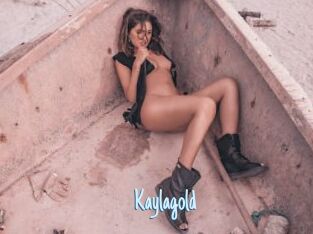 Kaylagold