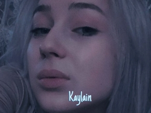 Kaylain