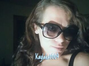 Kaylakat669