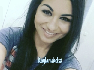 Kaylarubelsx