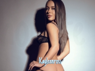 Kayleenross