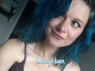 Kayleigh_dawn