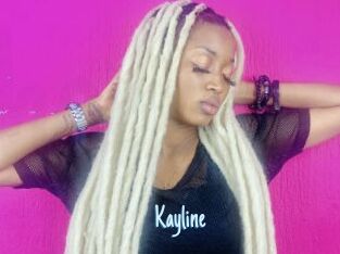 Kayline