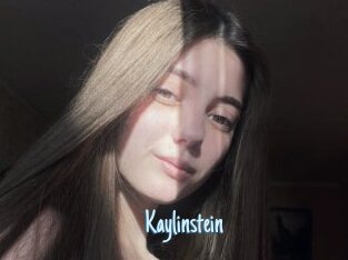 Kaylinstein