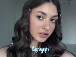 Kayrageyts