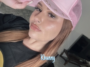 Kbunny