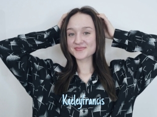 Keeleyfrancis