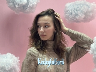 Keeleyfulford