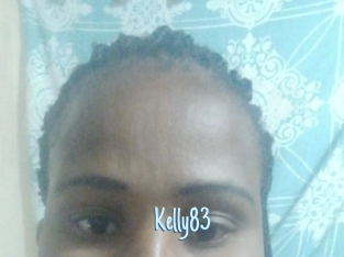 Kelly83