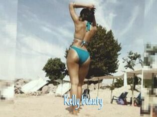 Kelly_beauty