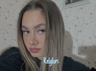 Kelylori