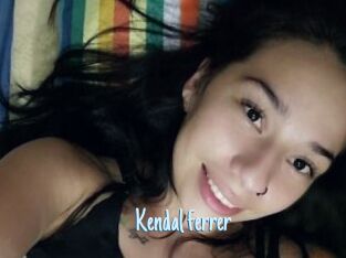 Kendal_ferrer