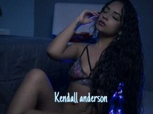 Kendall_anderson