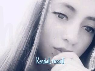 Kendall_russell