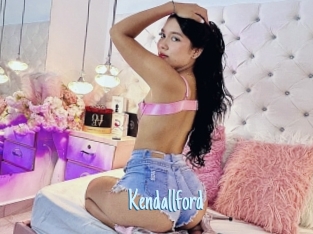 Kendallford