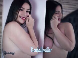 kendallmiller Hot Naked Teens
