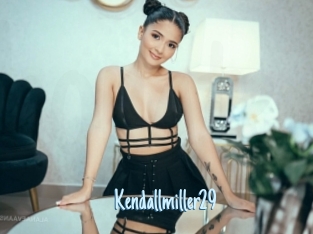 Kendallmiller29