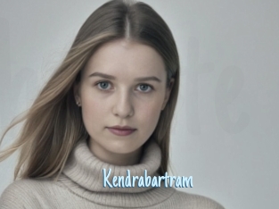 Kendrabartram