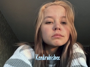 Kendrabisbee