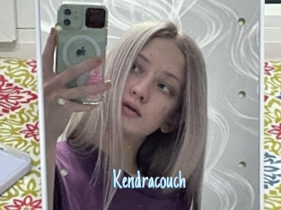 Kendracouch