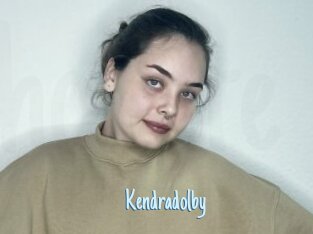 Kendradolby