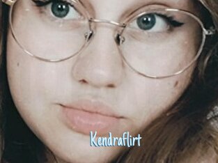 Kendraflirt