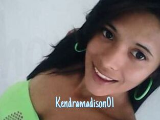 Kendramadison01