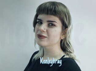 Kenleybray