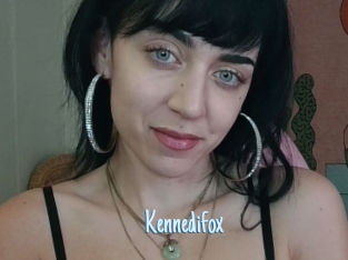 Kennedifox