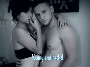 Kenny_and_rachel