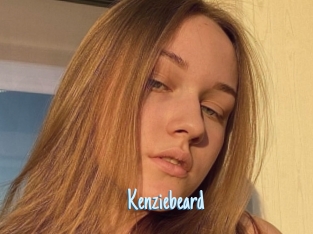 Kenziebeard